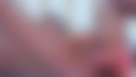 You make me explode with pleasure, I want you to fuck me unt... by stormy-butty1