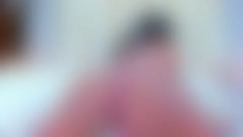 I want to have you under me and make you cum while I ride yo... by stormy-butty1