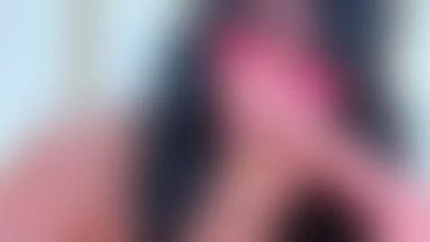 Let me taste that delicious cock as it cums in my mouth🍆💦 by stormy-butty1