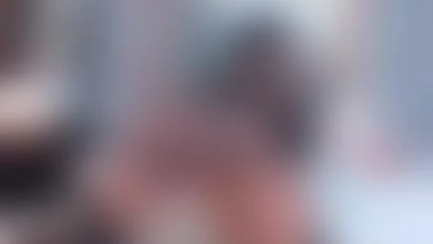 I want you to make me cum on your delicious cock after leavi... by stormy-butty1