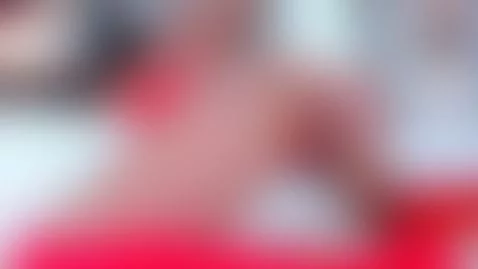 Come and eat my ass and make me squirm and squirt with so mu... by stormy-butty1