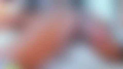 Come and squirt me all the squirts I wanna cum on your big c... by stormy-butty1