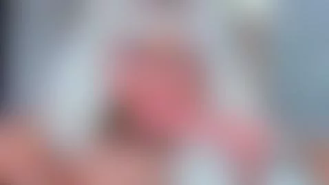 I'm going to swallow all that delicious cock, you know I lik... by stormy-butty1