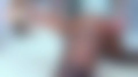 I like to feel when you fuck me like your bitch, without lim... by stormy-butty1