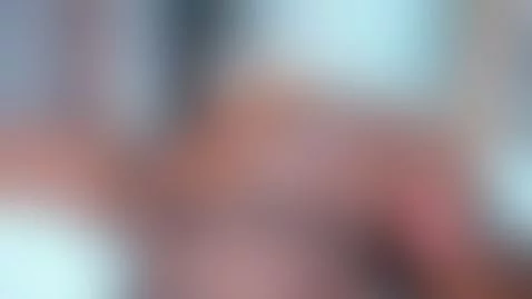 Destroy my pussy and make me squirt with pleasure for you 🍑💦 by stormy-butty1