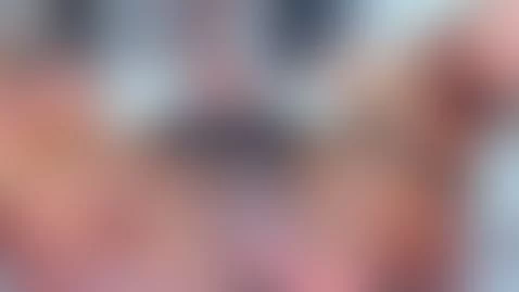 You make my pussy throb and drip with pleasure for you, brea... by stormy-butty1