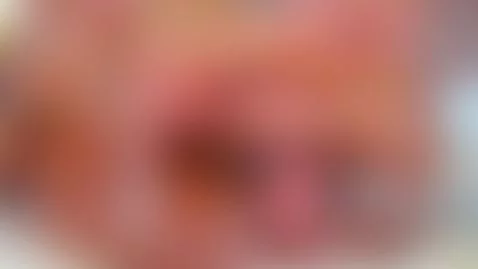 I want to make you cum with my wet feet 💦👣 by stormy-butty1