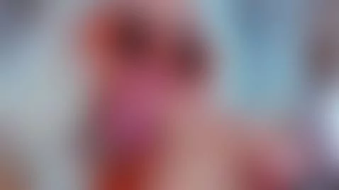 I'm going to leave you without a single drop of cum 💦 by stormy-butty1