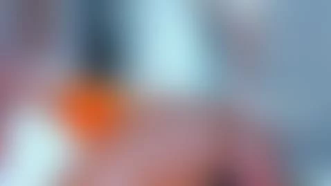 I'm going to cum on your delicious cock until my pussy dries... by stormy-butty1