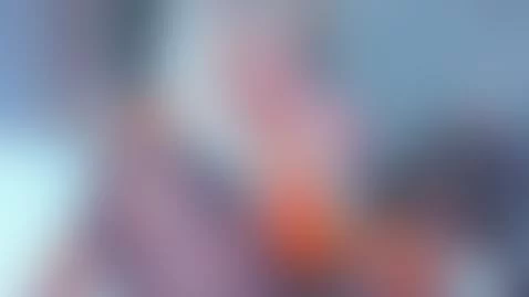 I'm going to leave your cock dripping with pleasure for me 💦 by stormy-butty1