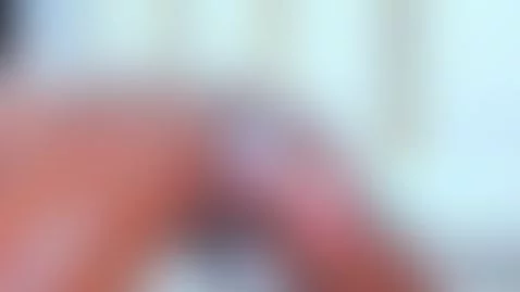 Come eat all my big creamy ass I want you to make me squirt ... by stormy-butty1