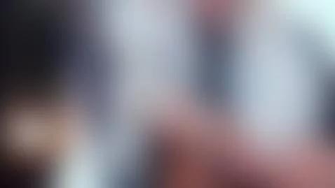 Put ice on my tits and let me feel how my nipples get hard f... by stormy-butty1