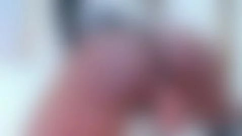 I want you to come eat my creamy and tight pussy, make it sq... by stormy-butty1