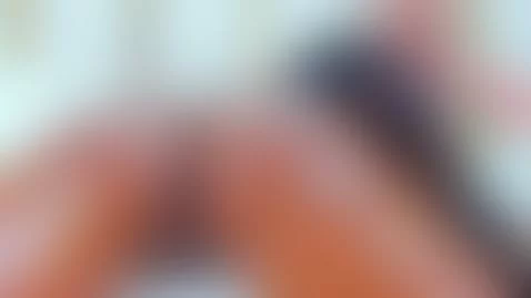 I want you to eat my ass and make me squirt as it should for... by stormy-butty1