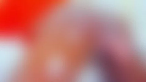 ONLINE HERE LOVE WATHC ME NOW https://www.camsoda.com/stormy... by stormy-butty1