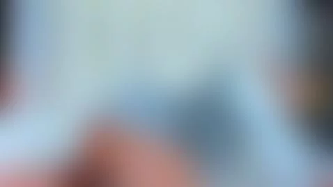 How much trouble do you think we would get into if we worked... by stormy-butty1