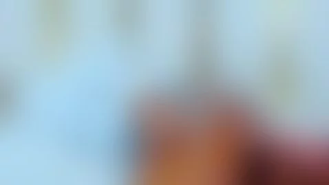 I want that delicious cock to smash my pussy until it squirt... by stormy-butty1