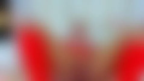 Let me wrap you in my fire I want to feel the sweat of your ... by stormy-butty1