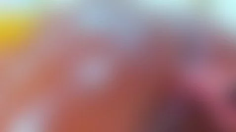 I'm online here for you love  https://www.camsoda.com/stormy... by stormy-butty1