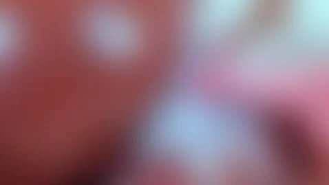 I want you to make me squirt on that delicious cock 💦🍆 by stormy-butty1