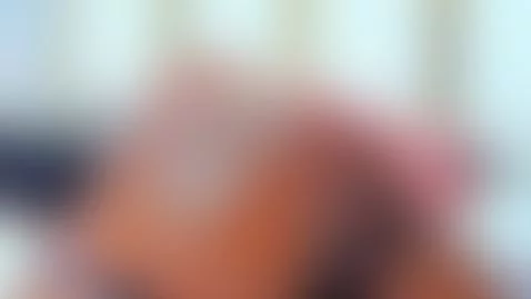 Come on fuck me like a bitch I want you to take out all your... by stormy-butty1