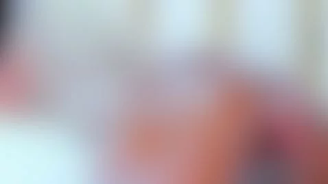 I want to make all your desires and fantasies come true, com... by stormy-butty1