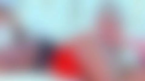 I want that delicious cock to cum in my throat let me feel y... by stormy-butty1