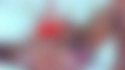 I want you to shove your delicious cock all the way down my ... by stormy-butty1