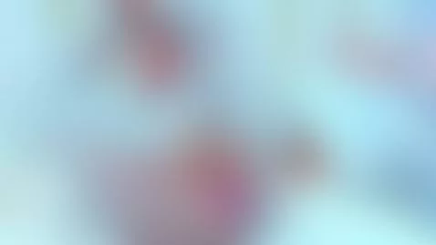 want you to do with me everything you want, I want you to fu... by stormy-butty1