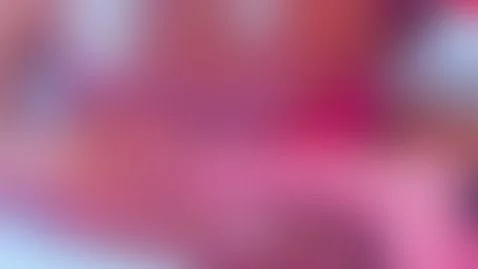 I love it when you put my panty sideways and put it in witho... by stormy-butty1