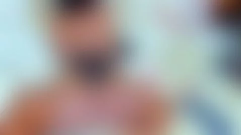 I want to fuck that delicious cock until he cums inside me💦🔥 by stormy-butty1