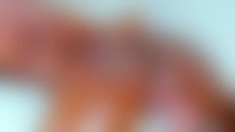 I just want to fuck all night🔥 by stormy-butty1