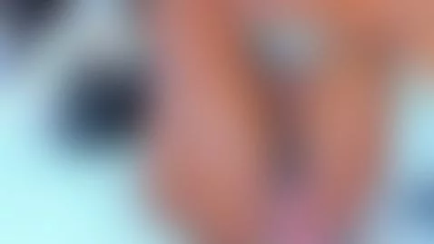 I'm ready for you love    https://www.camsoda.com/stormy-but... by stormy-butty1