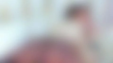 Let that delicious cock slide down my throat and then fuck m... by stormy-butty1