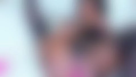 I want that cock to destroy my pussy and leave me full of cu... by stormy-butty1