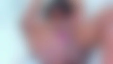 Destroy my pussy and have no mercy on me, I want you to fuck... by stormy-butty1