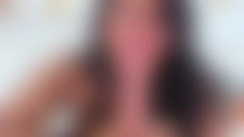 Destroy my goddamn throat out and let me know who's boss 🔥 by stormy-butty1