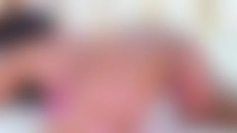 Fill my pussy with your delicious cum💦 by stormy-butty1