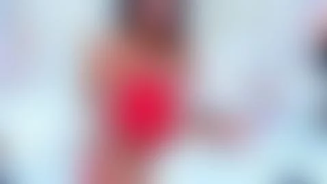 Let me wrap you in my fire, I want you to burn in flames of ... by stormy-butty1