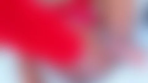 I want you to fuck me all night, I hope you can handle all t... by stormy-butty1