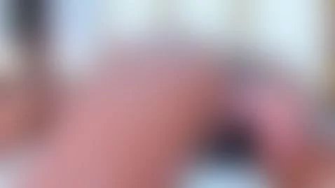 I want you to fuck my pussy without mercy, destroy me and ma... by stormy-butty1