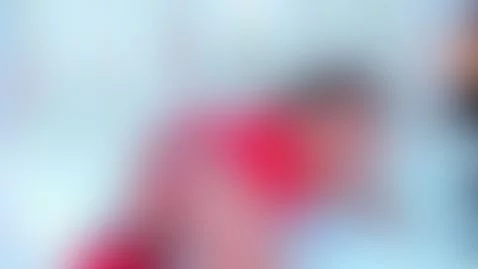 Teach my tongue where to make you explode with pleasure, I w... by stormy-butty1