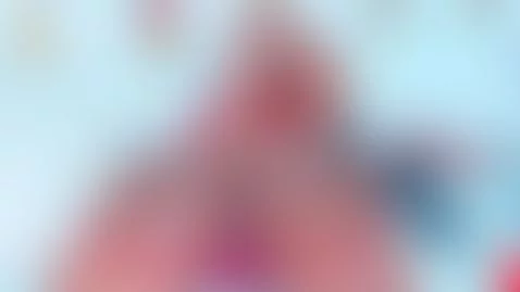 I look at how horny and horny you make me, my pussy is throb... by stormy-butty1