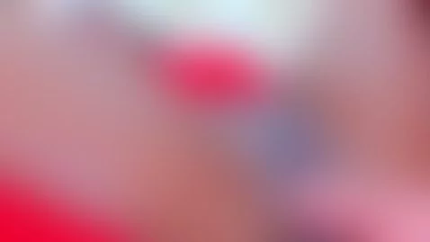 Fuck my pussy until I explode with pleasure on your deliciou... by stormy-butty1