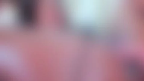 This slut loves it when you fuck her mercilessly, I want to ... by stormy-butty1