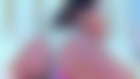 I want you to spank this big chocolate ass🍑💦 by stormy-butty1