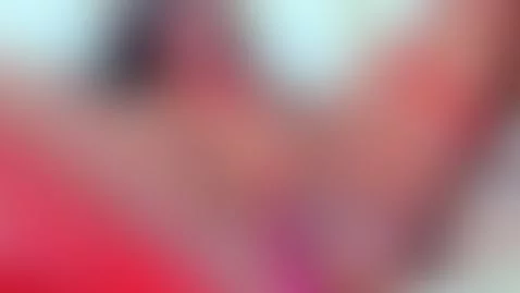 Come and try how wet my pussy is when you make me fuck me th... by stormy-butty1