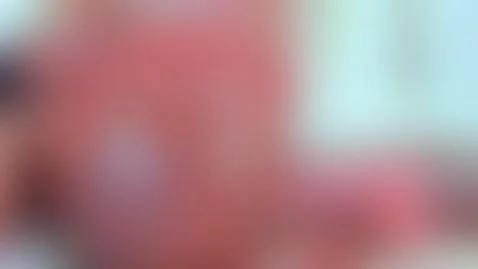 i do not want your compassion i want you devour me and fuck ... by stormy-butty1