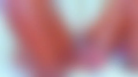 I want to ride your cock like a whore and make you cum in my... by stormy-butty1