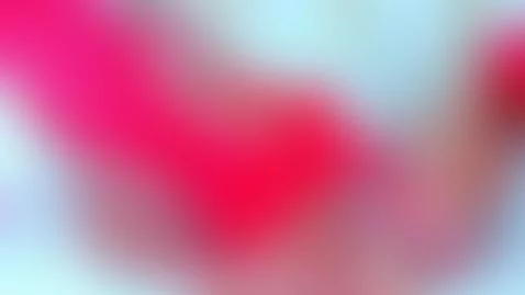 This juicy pussy always craves the rich pleasure of your coc... by stormy-butty1